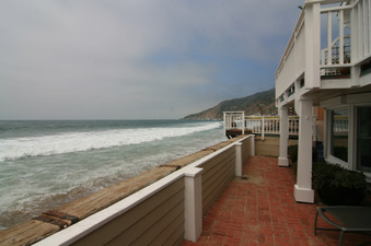 Enlarge photo 29