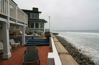Enlarge photo 30