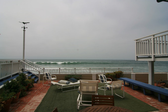 Enlarge photo 31
