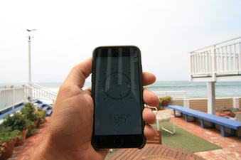 Enlarge photo 32