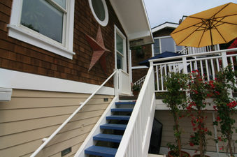 Enlarge photo 33