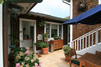 Enlarge photo 35