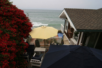 Enlarge photo 38