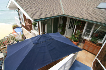 Enlarge photo 39
