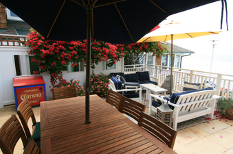 Enlarge photo 40