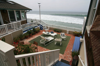 Enlarge photo 41