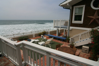 Enlarge photo 42