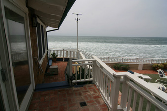Enlarge photo 43