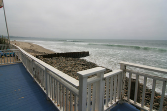 Enlarge photo 44