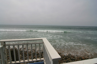 Enlarge photo 45