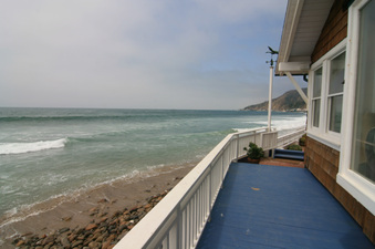 Enlarge photo 46