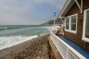 Enlarge photo 47