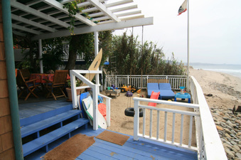 Enlarge photo 48