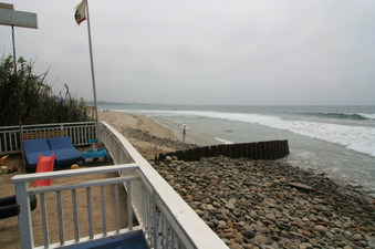 Enlarge photo 49