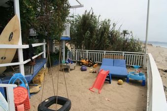 Enlarge photo 50