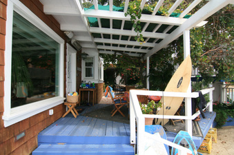 Enlarge photo 51