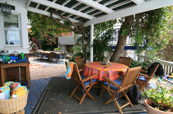 Enlarge photo 52