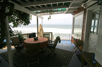 Enlarge photo 53