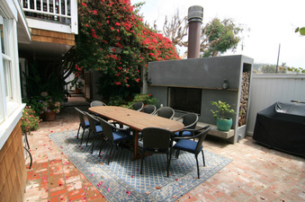Enlarge photo 54