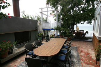 Enlarge photo 56