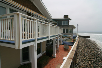 Enlarge photo 57