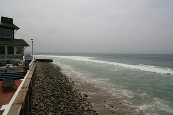 Enlarge photo 58