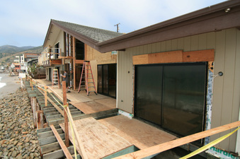 Enlarge photo 59