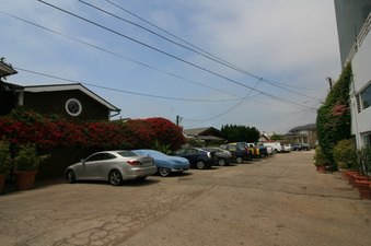 Enlarge photo 62