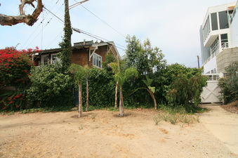 Enlarge photo 64