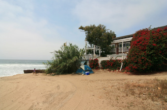 Enlarge photo 66