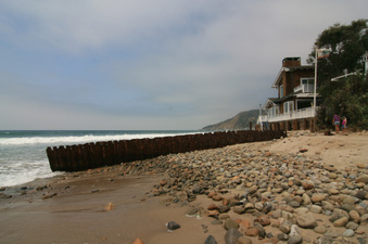 Enlarge photo 67