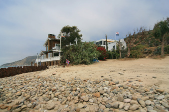 Enlarge photo 68