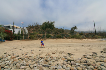 Enlarge photo 69