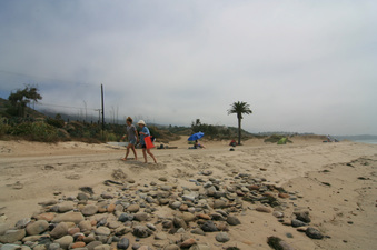 Enlarge photo 70