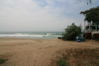 Enlarge photo 71