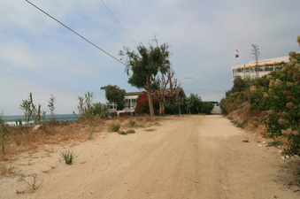 Enlarge photo 77