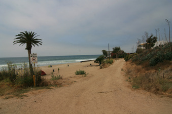Enlarge photo 78
