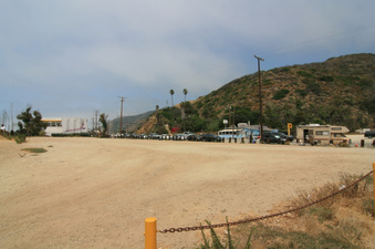 Enlarge photo 79