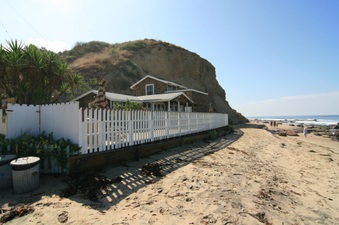 Enlarge photo 9