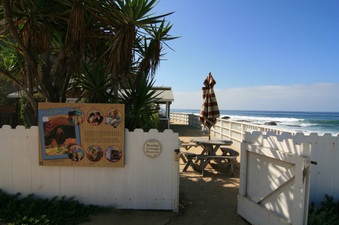 Enlarge photo 13