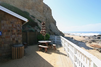 Enlarge photo 16