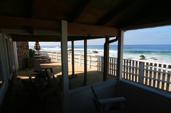 Enlarge photo 20