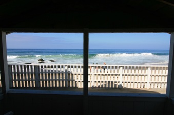 Enlarge photo 21