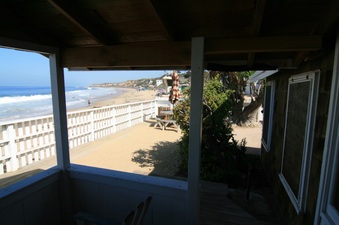 Enlarge photo 22