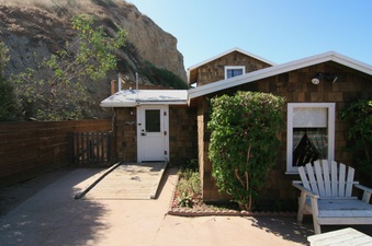 Enlarge photo 24