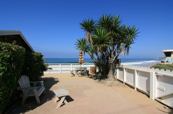 Enlarge photo 25