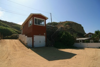 Enlarge photo 29