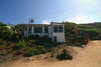 Enlarge photo 27