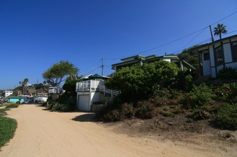 Enlarge photo 28