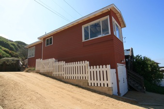Enlarge photo 31